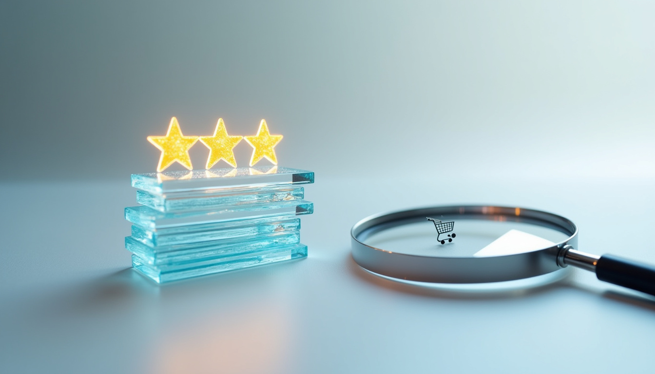 Les avis clients comptent-ils vraiment en 2026 ?